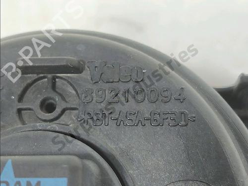Left front fog light FORD TRANSIT CUSTOM V362 Van (FY, FZ) 2.2 TDCi | BP36519594C30 - Image 4