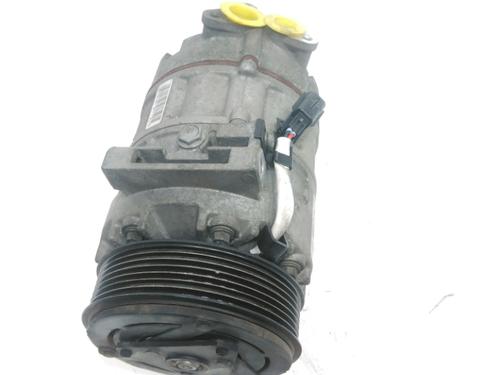 AC-Kompressor RENAULT TRAFIC II Van (FL) 2.0 dCi 90 (FL0H, FL00, FL01, FL0M, FL0P, FL0S) | BP34337951M34  - Image 5