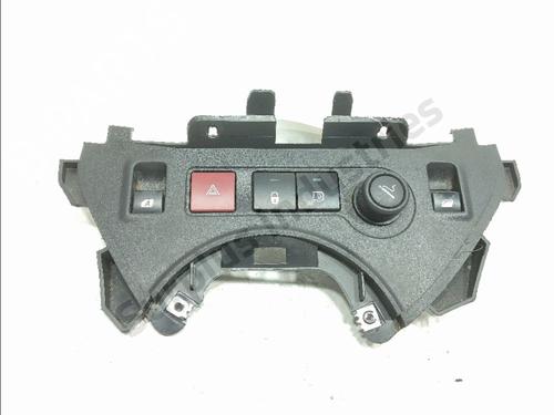 warning-switch-peugeot-partner-box-bodympv-2008-36351578 main image