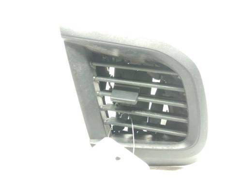 Used Other Other PEUGEOT EXPERT Van (V_) 1.6 BlueHDi 115 (115 hp) 33300953 33300953