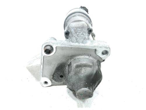 Starter PEUGEOT EXPERT Van (V_) 1.5 BlueHDi 120 | BP33334017M8 - Image 2