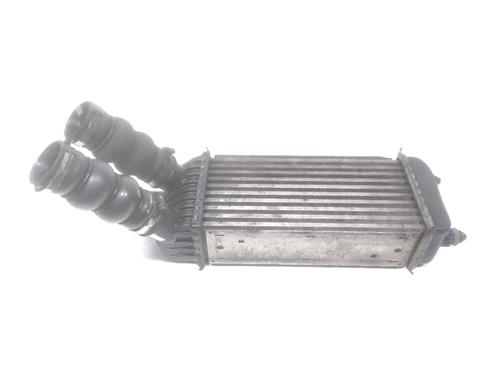 Intercooler CITROËN JUMPY II Van [2007-2016]  31954036