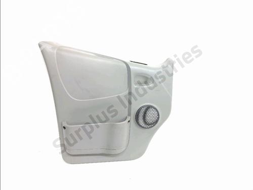 Pannello porta anteriore sinistro Pannello porta anteriore sinistro RENAULT TRAFIC II Van (FL) 2.0 dCi 90 (FL0H, FL00, FL01, FL0M, FL0P, FL0S) (90 hp) 34389386 34389386