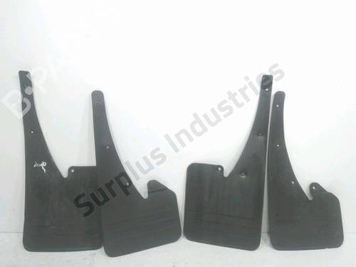 other-opel-frontera-b-u99-1998-1999-2000-2001-2002-2003-2004-33112174 main image