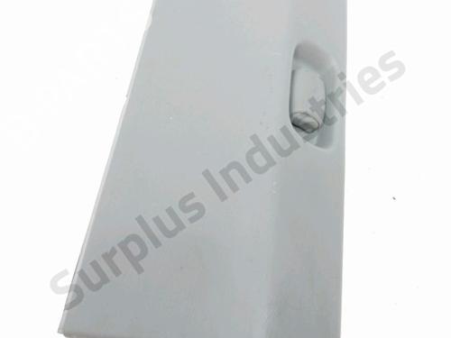 Used Glove box Glove box RENAULT TRAFIC II Bus (JL) 2.0 dCi 90 (JL00, JL01, JL0H, JL0M, JL0P, JL0S) (90 hp) 35941119 35941119