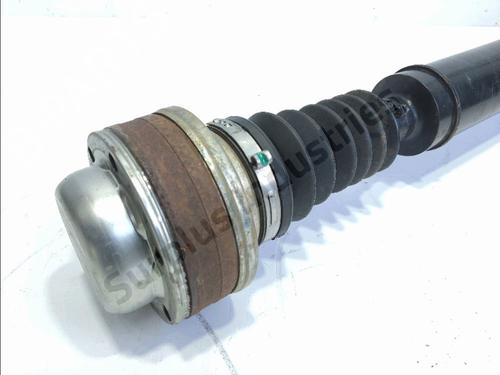 Driveshaft FORD RANGER (TKE) 2.0 EcoBlue 4x4 | BP34389380M37 - Image 4