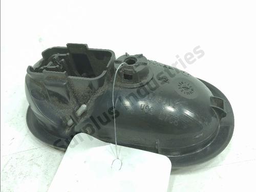 Rear left interior door handle RENAULT KANGOO Express (FW0/1_) 1.5 dCi 75 (FW07, FW10, FW04) | BP38586834I15 - Image 4