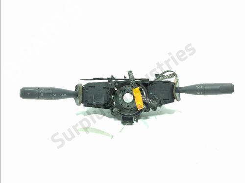 Used Steering wheel controls Steering wheel controls CITROËN JUMPY I Van (BS_, BT_, BY_, BZ_) [1994-2006] 40116103 40116103