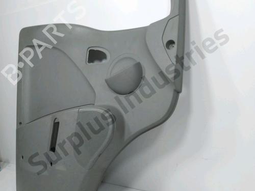 Front left panel RENAULT MASTER II Van (FD) 2.5 dCi (FD01, FD0Y, FD21, FD2Y, FD31, FD71, FD7Y, FD81,... | BP31955416C58 - Image 3