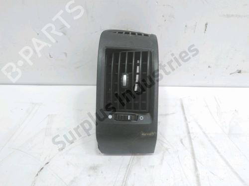 Altro FIAT DUCATO Platform/Chassis (250_) 130 Multijet 2,3 D (131 hp) 31954885