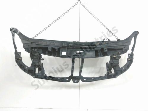 front-slam-panel-renault-master-iii-platformchassis-ev-hv-uv-2010-33231372 main image