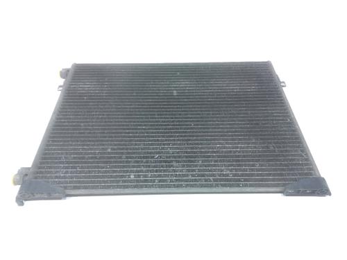 Used Heater matrix OPEL VIVARO A Van (X83) 1.9 DTI (F7) (101 hp) 31954259