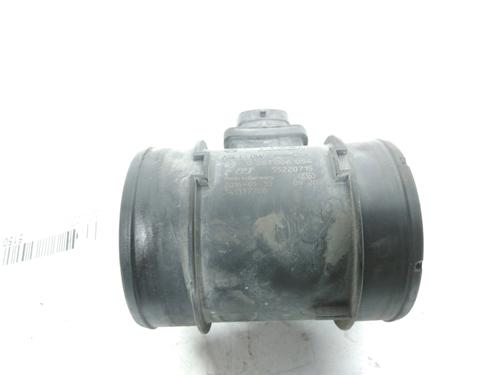 Mass air flow sensor FIAT DUCATO Van (250_) 130 Multijet 2,3 D | BP34147672M95 - Image 4