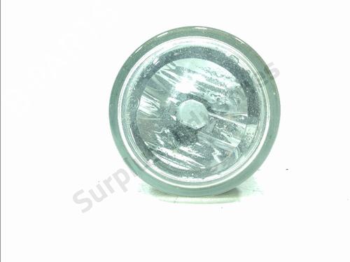 Used Right front fog light Right front fog light 36764083 36764083