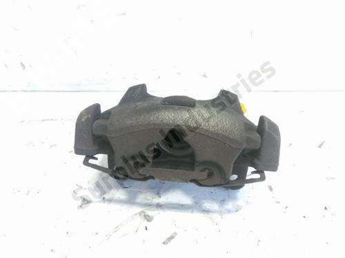 Used Left front brake caliper Left front brake caliper 33866985 33866985