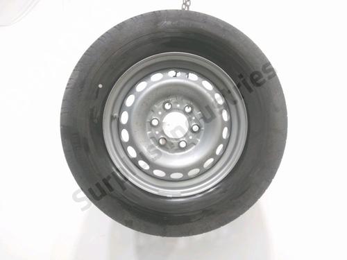 jack-kit-mercedes-benz-sprinter-35-t-van-b907-b910-2018-32742619 main image