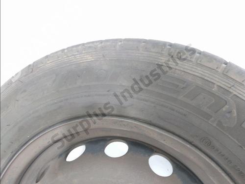 Andre RENAULT MASTER III Van (FV) 2.3 dCi 125 FWD (FV0C, FV0D, FV0G, FV0H, FV0J, FV0K,... | BP34458647O1 - Image 2