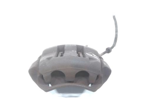 Etrier avant droit OPEL MOVANO A Van (X70) 2.5 DTI (FD) (115 hp) 31954590