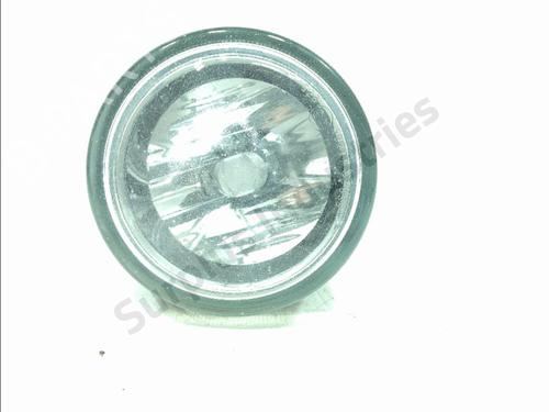 right-front-fog-light-citroen-jumpy-ii-van-2007-2008-2009-2010-2011-2012-2013-2014-2015-2016-34177905 main image