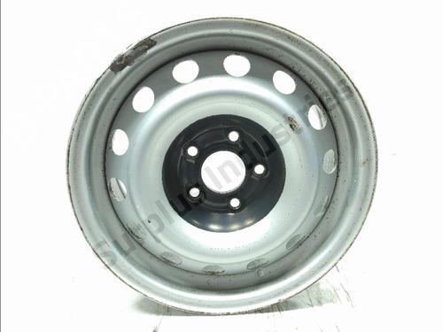 Velg Velg 39490245 39490245