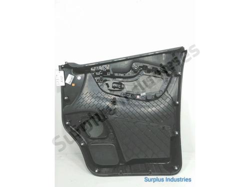 Front left panel RENAULT TRAFIC III Van (FG_) 1.6 dCi 115 (FGMD) | BP31955415C58 - Image 4