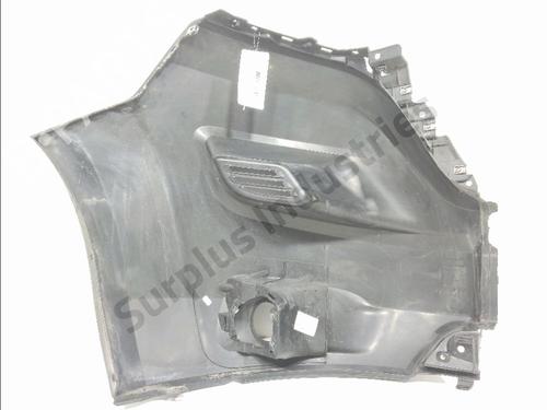 Other FIAT DUCATO Van (250_) E-Ducato (250DPE) | BP37220885O1 - Image 4