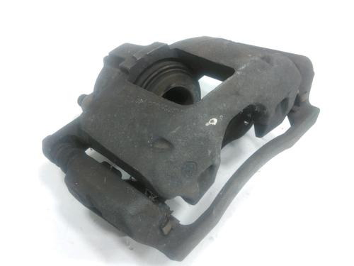 left-front-brake-caliper-dodge-nitro-2006-2007-2008-2009-2010-2011-2012-31954656 main image