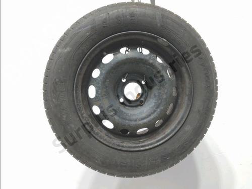 Used Jack Kit Jack Kit 36831721 36831721