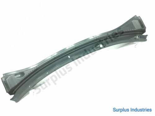 Windlauf für VW MULTIVAN T7 (STM, STN) 1.4 eHybrid (218 hp) 31955111