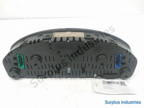 Instrument cluster VW TRANSPORTER T5 Van (7HA, 7HH, 7EA, 7EH) 1.9 TDI | BP31954829C47 - Image 3