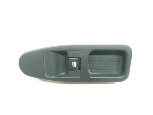 Used Right front window switch Right front window switch 37220891 37220891