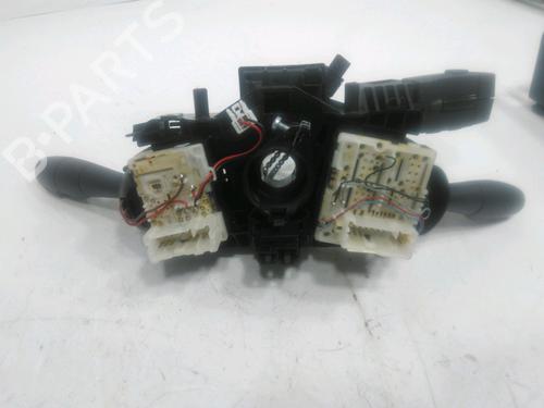 Steering wheel controls RENAULT TRAFIC III Van (FG_) 1.6 dCi 90 (FGME) | BP33973364E15 - Image 2