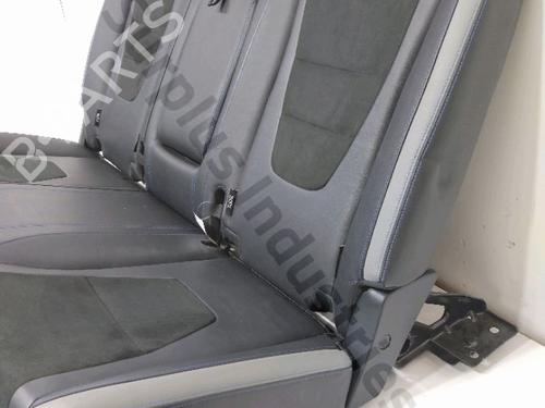 Stol bak FORD RANGER (TKE) 2.0 EcoBlue 4x4 | BP34262104C17 - Image 4