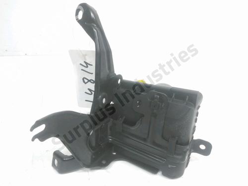 Andre OPEL COMBO Box Body/MPV 1.3 CDTI 16V | BP32461223O1 - Image 6