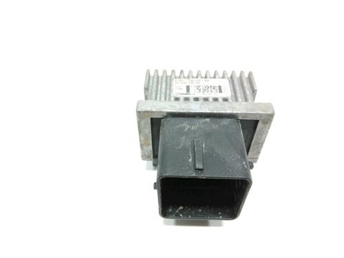 Used Electronic module CITROËN JUMPY II Van 2.0 HDi 125 (128 hp) 31954099