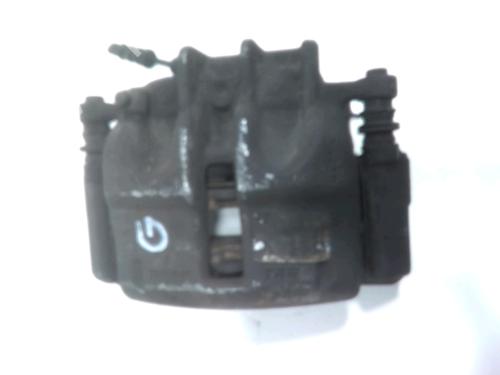 Left front brake caliper CITROËN JUMPY II Van 2.0 HDi 125 | BP31954651M105 - Image 2