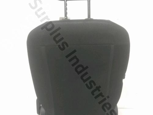 Left front seat CITROËN BERLINGO Box Body/MPV (K9) e-Berlingo | BP34643011C15  - Image 5