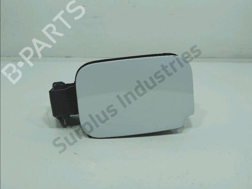 Used Fuel flap Fuel flap 38794236 38794236