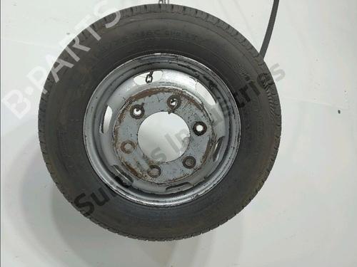Used Other Other 38345013 38345013