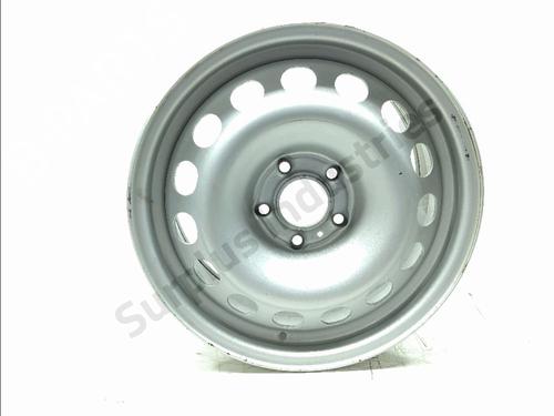 Used Rim Rim 37257184 37257184