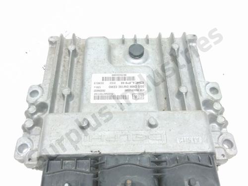 control-unit-citroen-jumpy-ii-van-2007-2008-2009-2010-2011-2012-2013-2014-2015-2016-31955862 main image