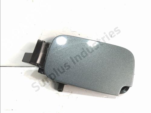 Used Fuel flap Fuel flap CITROËN BERLINGO Box Body/MPV (B9) 1.6 BlueHDi 100 (99 hp) 40465405 40465405