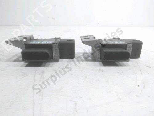 Electronic module RENAULT MASTER III Van (FV) 2.3 dCi 150 FWD (FV0F, FV03, FV09) | BP31954102M83 - Image 3