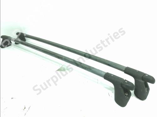roof-bar-renault-kangoo-express-fw01_-2008-36692209 main image