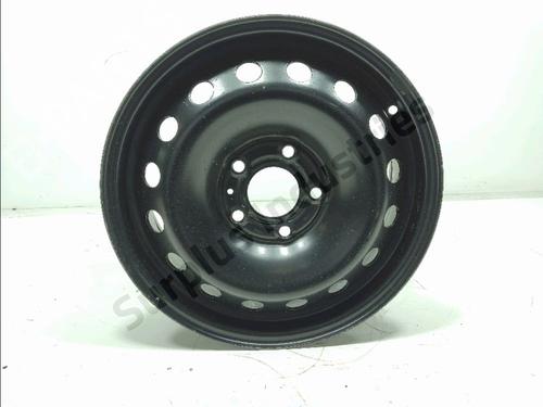 Used Rim Rim RENAULT TRAFIC II Bus (JL) 2.5 dCi 145 (JL0J) (146 hp) 39765937 39765937