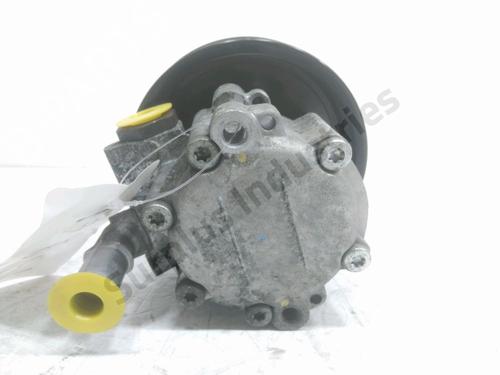 Steering pump RENAULT TRAFIC II Van (FL) 2.0 dCi 90 (FL0H, FL00, FL01, FL0M, FL0P, FL0S) | BP31954420M99 - Image 4