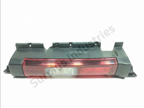 Left taillight RENAULT TRAFIC III Van (FG_) 1.6 dCi 115 (FGMD) | BP37087272C34 - Image 2