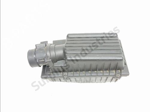 Used Air filter box Air filter box CITROËN JUMPY I Van (BS_, BT_, BY_, BZ_) [1994-2006] 40116095 40116095