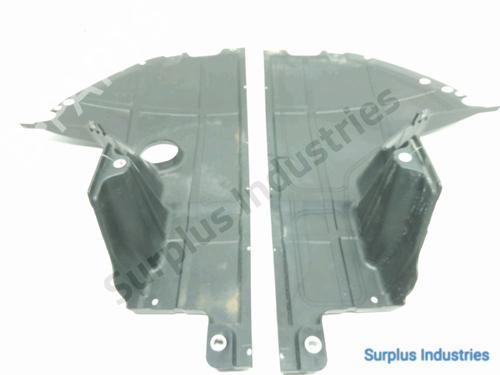 underbody-protection-fiat-ducato-van-250_-2006-34177785 main image