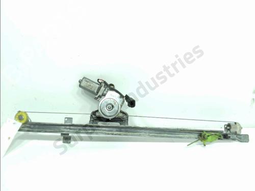 Used Front right window mechanism Front right window mechanism FIAT DUCATO Platform/Chassis (244_) 2.8 JTD (128 hp) 34458714 34458714